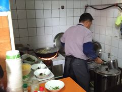 -蟹芆三馄饨