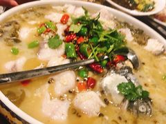 -老王家烧烤(饮虎池街店)