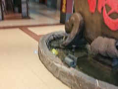 -和源祥·日照菜扛把子(万平口一店)