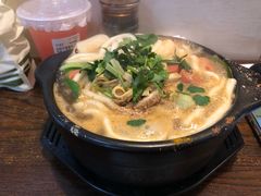 -兄弟砂锅(陆家巷店)
