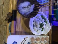 -田园肥牛府(东关街店)