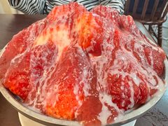 -水牛奶皇后糖水铺(深圳总店)
