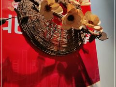 -杨家火锅(国美店)