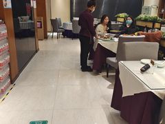 -王厚元饺子·辽菜·烤鸭(沈北店)