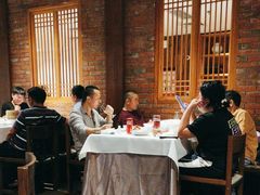 -四季民福烤鸭店(望京旺角店)