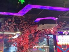 -路边边.炒菜烧烤.音乐餐厅(良乡长虹店)