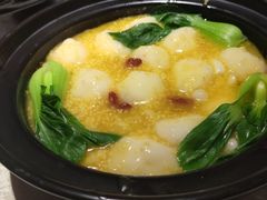 -乾园(天河城店)