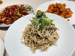 -蓟都宴