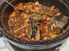 -船家渔(徐州北路店)