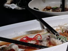 -金陵家宴·金陵春·南京菜(夫子庙店)
