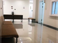 -美年大健康慈铭体检(黄浦分院)