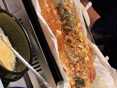 -红辣椒·川菜·火锅(大洋中心店)