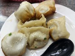 -万寿斋(山阴路店)