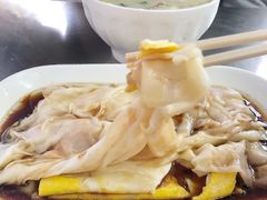 -源记肠粉(华贵路店)