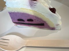 -星巴克(武康路店)