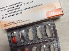 -老百姓大药房(春厦里店)