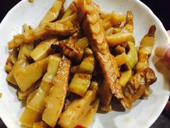 咬不得高祖生煎(高银街店)-咬不得高祖生煎·简餐(高银街店)