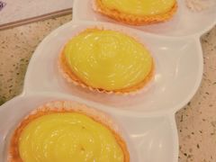 -点都德(盘福楼店)