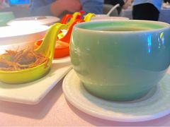 -蟹榭(静安寺晶品商场店)