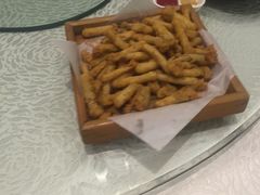-旺顺阁鱼头泡饼(小红门店)
