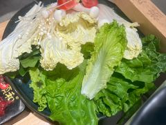 -陈记顺和潮汕牛肉火锅(番禺迎宾大道店)