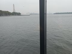 -岁粤Moon·湖景餐厅(月光码头店)