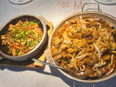 -味界·精致赣菜(招商花园城店)
