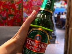 -旺角小渔村(幸福中路店)