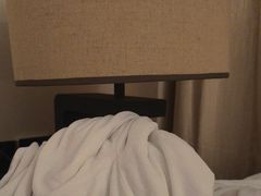 -剑河仰阿莎温泉小镇