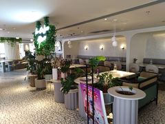 -必胜客(海滨店)