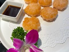 -顺峰顺水顺德菜(龙华店)