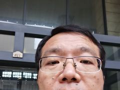 -农工商超市(金沙江路店)