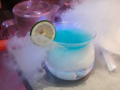 -海底捞火锅(漫乐城夜宵主题店)