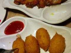 android_upload_pic-盛世经典牛排·自助(大润发店)