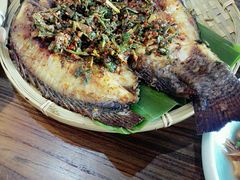 -云上千禾(水上店)