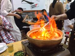 -丰烟起(象兴路店)