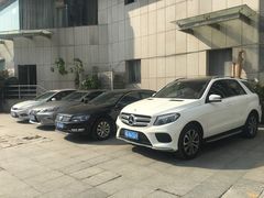 -杭州伊美大酒店