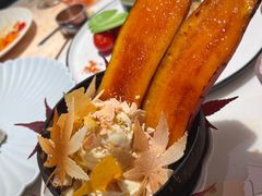 -Tomacado花厨(南京IFC国金中心店)