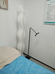 -上海伊莱美医疗美容医院