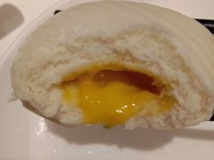 -威哥美食(迈科国际店)