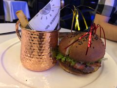 -西山人家·二十年老字号农家菜(旺山店)