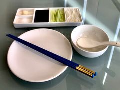 -小大董·烤鸭(观景餐厅·南京西路店)