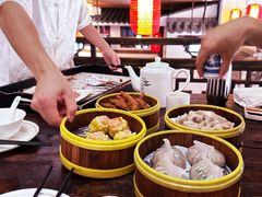 -道南書院·私房菜·早午茶·茶馆