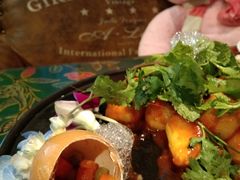 -小娘惹厨房Little Nyonya(狮城有约上榜店)