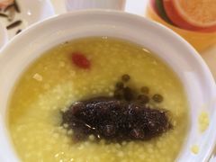 -湖锦酒楼·旗舰店(三阳总店)