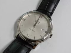 -欧米茄OMEGA(常州购物中心店)