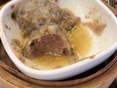 -潮福城大酒楼·潮粤菜·港式点心(阳光城店)