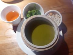 -桂小厨广西菜(青秀万达店)