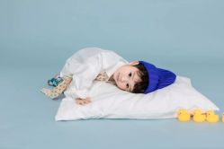 点击看大图 -菲啦城堡高端儿童摄影会所(武夷商业城店)
