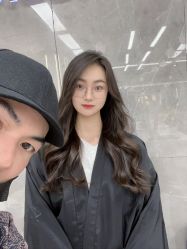 点击看大图 -5M HAIR SALON